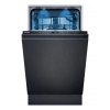 Siemens iQ500 SR65EX09ME myčka na nádobí Plně vestavěné 10 jídelních sad B