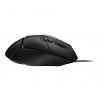 Herní myš Logitech G502 X, černá