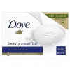 DOVE Original - Krémová tableta na umývanie, 4× 90 g