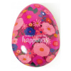 Legami Kefa na vlasy Legami Amazing Hair - Detangling Hair Brush - Flowers