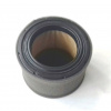 Vzduchový filter pre KAWASAKI FJ180V