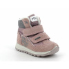 Primigi 6855222 zimné topánky Gore-Tex