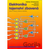 Elektronika tajemství zbavená 3 - Adrian Schommers