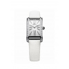 Maurice Lacroix Dámske hodinky Maurice Lacroix FIABA FA2164-SD531-113