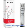 Bi-es Yoko Dream parfum dámsky 100 ml