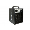 GEKO G80400 Elektrický ohřívač 2kW