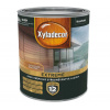 XYLADECOR Extreme 0,75 L Oregonská pínia