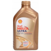 Motorový olej Shell Helix 1 l 0W-20