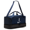 Nike Academy Team M tmavě modrá UK MISC