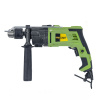 Příklepová vrtačka Procraft PS1700/2 | PS1700/2 - 3488