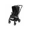 Maxi-Cosi Leona 2 kočík Twillic Black