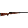 BLASER R8 Attache