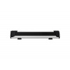 THULE SNOWPACK EXTENDER Farba: Strieborná
