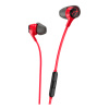HP HyperX Cloud Earbuds II (Červená) 705L8AA