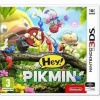 Pikmin 3DS Nintendo 3DS - Krabicová verzia