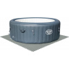 Bestway podložka Lay-Z-Spa 58639