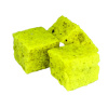 LK Baits Nástraha CUC! Ananás 40g