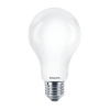 LED žiarovka E27 A67 17,5W = 150W 2452lm 4000K Neutrálna 200° PHILIPS Classic