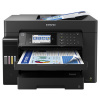 Epson L15160
