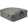 Peak Design Packing Cube Medium v2 - Sage
