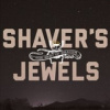 Shaver - Shawer's Jewels / Best Of [CD]