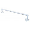 Hrazda PUSH PRE MT Simple White Pull up bar (38)
