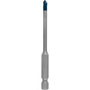 Bosch Vrták EXPERT HEX-9 HardCeramic 4 × 90 mm 2608900588
