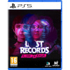 Lost Records: Bloom & Rage | PS5