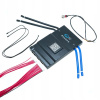 Balanser BMS JK Smart 7S-20S 200A