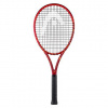 MX Spark SUPRM 2024 tenisová raketa červená grip G3 - G3
