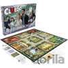CLUEDO Bridgertonovi CZ