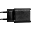 Nabíjačka Alpenheat USB-C 5V Charging Adapter uni