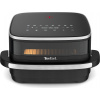 Tefal FW 4018 E0