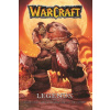 Warcraft Legends 1