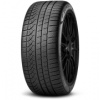 295/35 R20 101V ZIMA P Zero Winter
