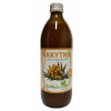 Rakytník - prírodná šťava 500 ml