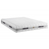 PerDormire Cashmere Plus Comfort 4.5 180x200 cm Luxusný matrac s hodvábnym dotykom syntetického kašmíru