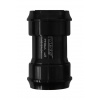 STING ST-BB30SH stredová zostava pre stredy BB30 a 24 mm kľuky