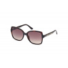 Guess GU00100 52F