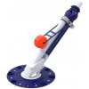 Bazénový vysávač MARIMEX Vysávač do bazéna, poloautomatický ProStar VAC SMART (10800018)