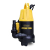 Elpumps CT 1100 TWIN + Doprava zdarma
