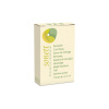 Sonett toaletné mydlo BIO 100 g