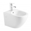 Hopa Závesný bidet ARCO OLKLT2141F