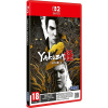 Yakuza Kiwami 2 – Nintendo Switch 2