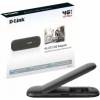 Modem D-Link DWM-222 4G LTE