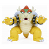 Jakks Pacific Super Mario akčná figúrka Big Bad Bowser 30 cm