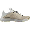 Dámske Bežecké topánky SALOMON AMPHIB BOLD 2 W L47447100 – Béžová