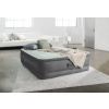 INTEX PremAire I Queen 152 x 203 x 46 cm 64906