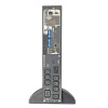APC SUM3000RMXLI2U UPS 3 kVA 2850 W (SUM3000RMXLI2U)