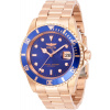 Invicta 30601
